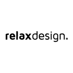 Relax Design kopalniško pohištvo